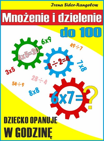 Obrazek