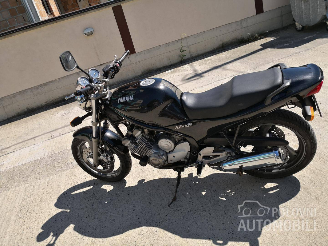 c362c92f7b86-1920x1080