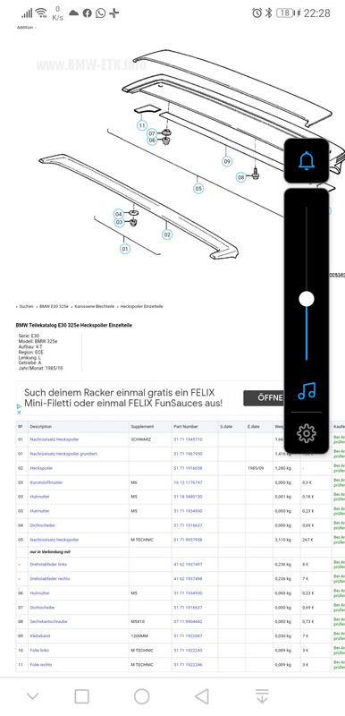 Screenshot_20200427_222825_com.android.chrome