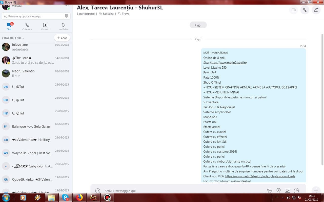 bandicam 2019-03-21 15-34-42-778