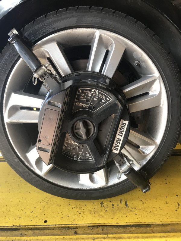 09E85592-0C7E-462F-85EA-BF1C4044D4D9