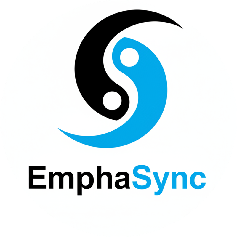 EmphaSync AI