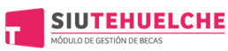 tehuelche-logo