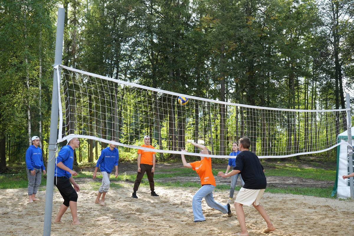 5cftmImOONC83PtfyRsP46E14gt1kg5y5DNu8bvrjsS_QK5HHp7Ov76roiPdhWXDVFgXwNY_uWasAZL7bjtkkxAk