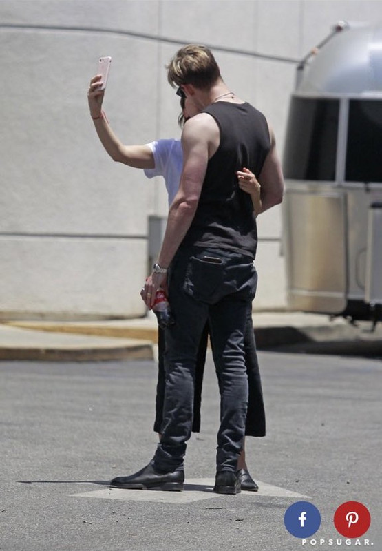 watsonuncensored.blogspot.com (30)