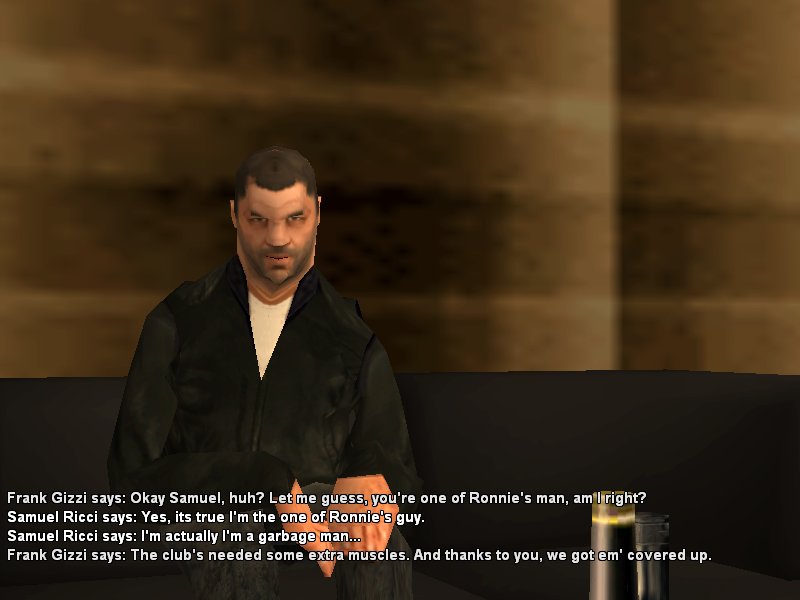 ssrp-3.png