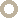 Beastclan Dot 18 1
