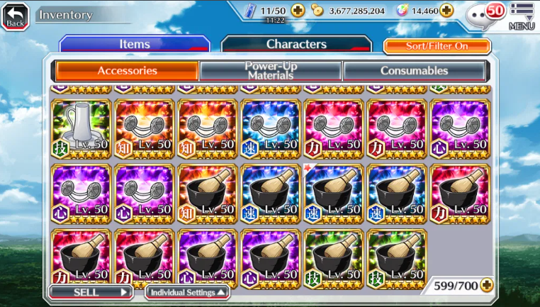 12