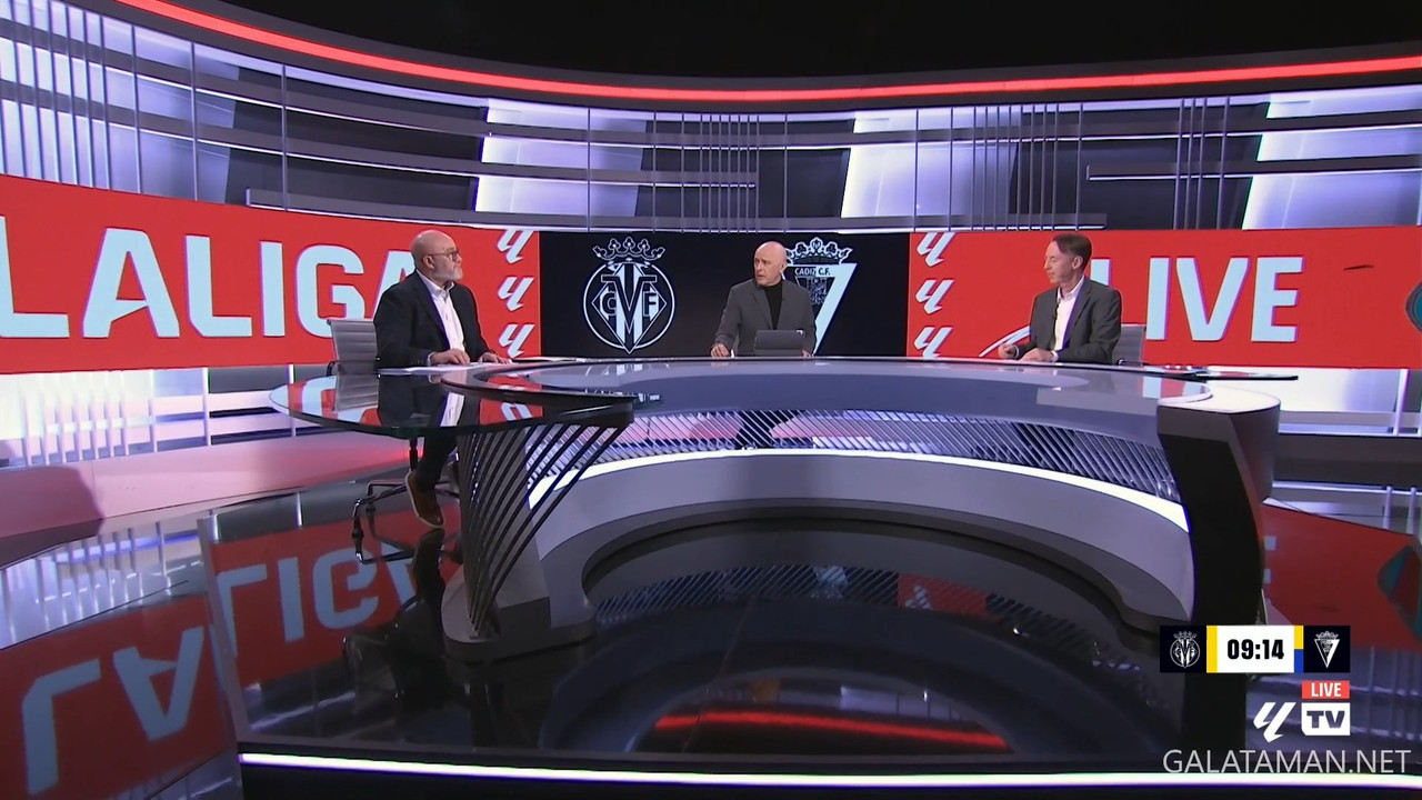 02-04_12-55-02_LaLigaTV FHD_Villarreal vs Cádiz.ts_snapshot_00.35.18.184