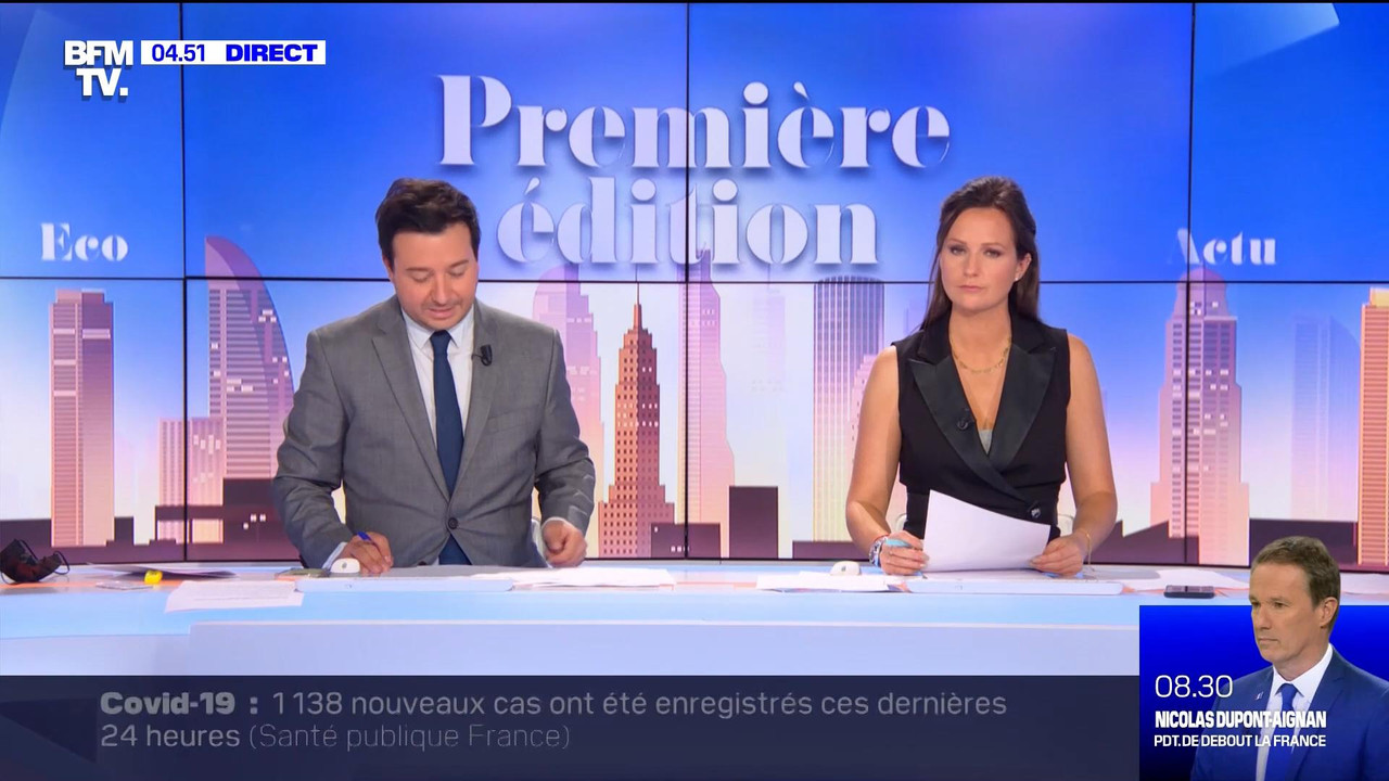 10.05 - 03.30.00 - Première édition. Un nouveau tandem prend les comm....ts_snapshot_00.28.24_[2021.