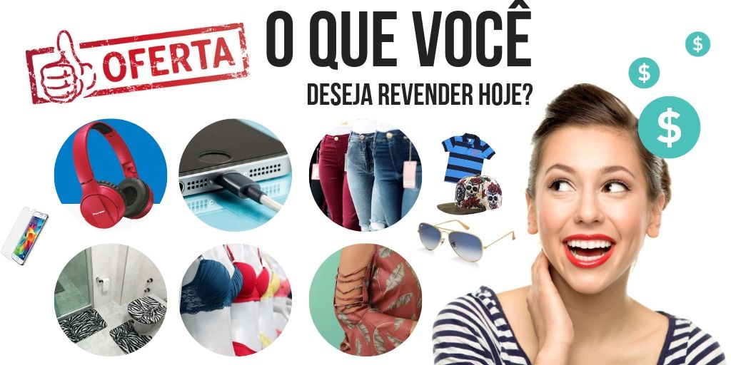 i.postimg.cc/B6Hyb8TH/o-que-voc-deseja-revender-min.jpg