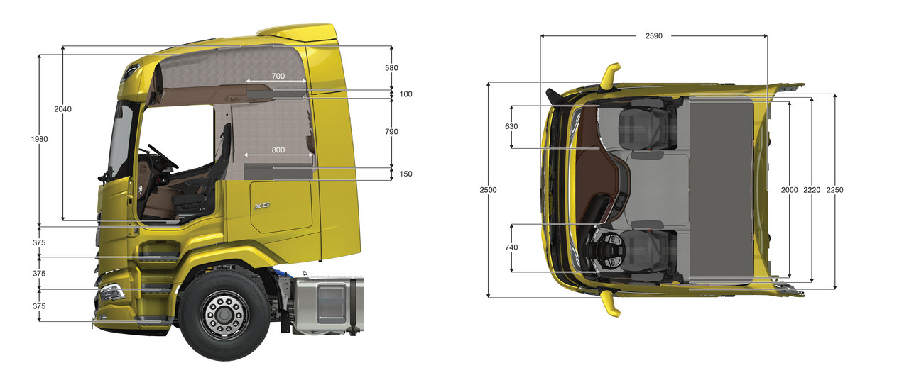 02-New-Generation-DAF-XG-truck-Dimensions.jpg