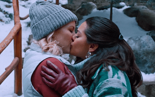 604e053c05f80646f77079e9604a97a78c585ed4.gif