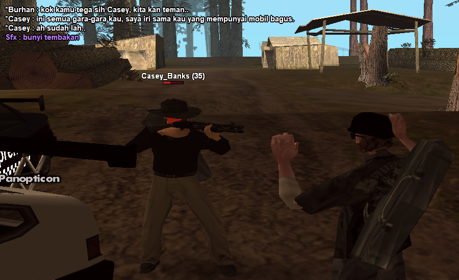 image-9.png