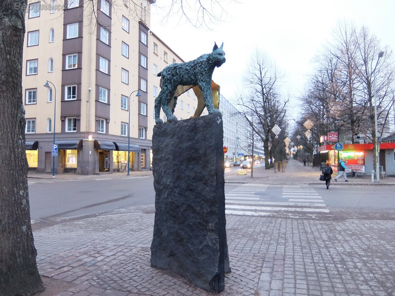 DSCF6856