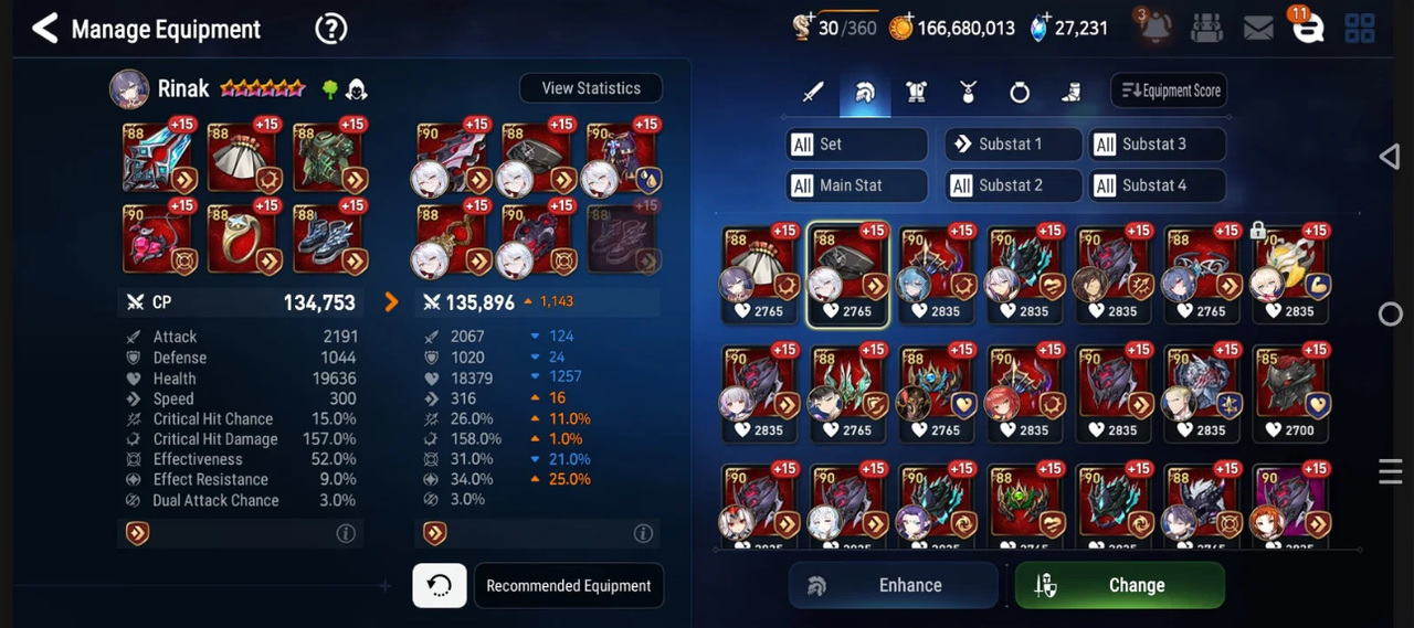 Screenshot 2026 09 12 144136