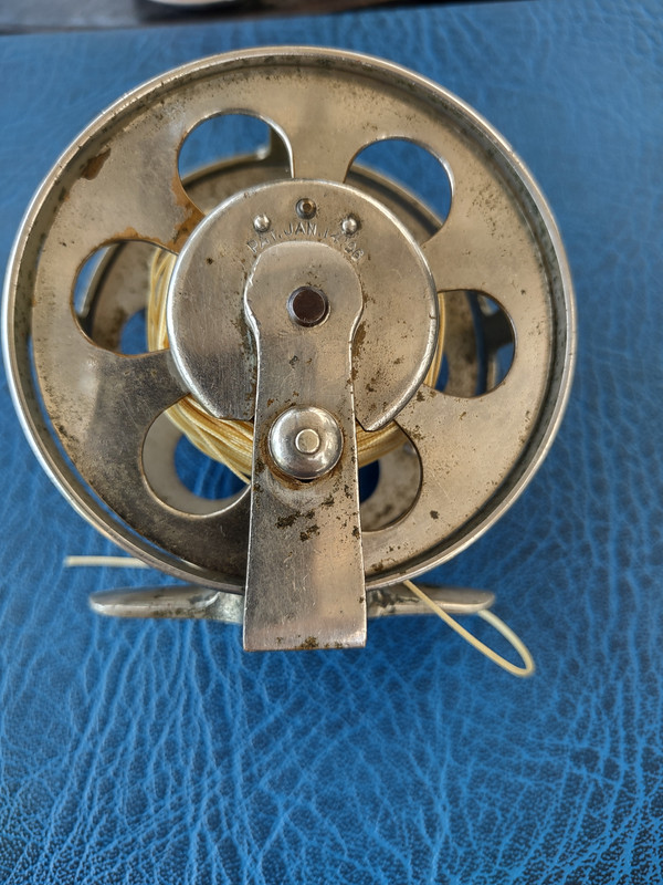 IMG_20250607_161951493_HDR