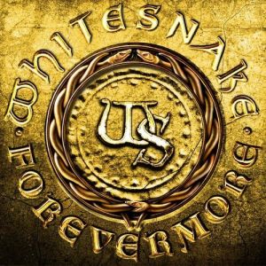 Re: Whitesnake