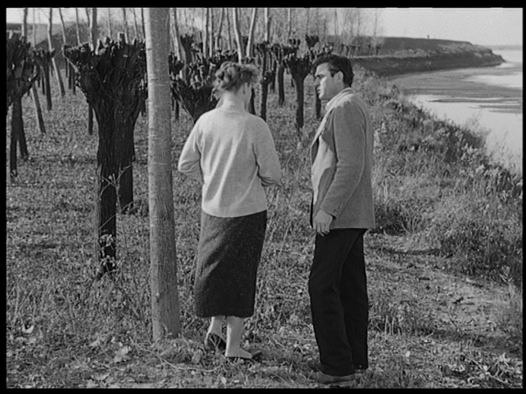 vlcsnap-2018-10-18-21h02m06s702