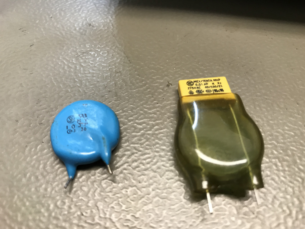 5F7E5DD5-C35F-422F-BBF4-CD8976A8E0BD