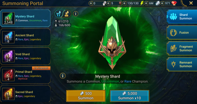 Screenshot 2026 01 26 200739