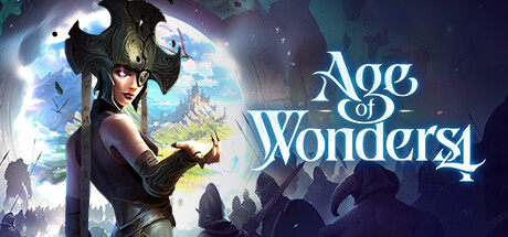 Age-of-Wonders-4-Premium-Edition-Update.jpg