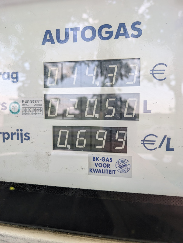 PXL 20260529 051923187 MP
