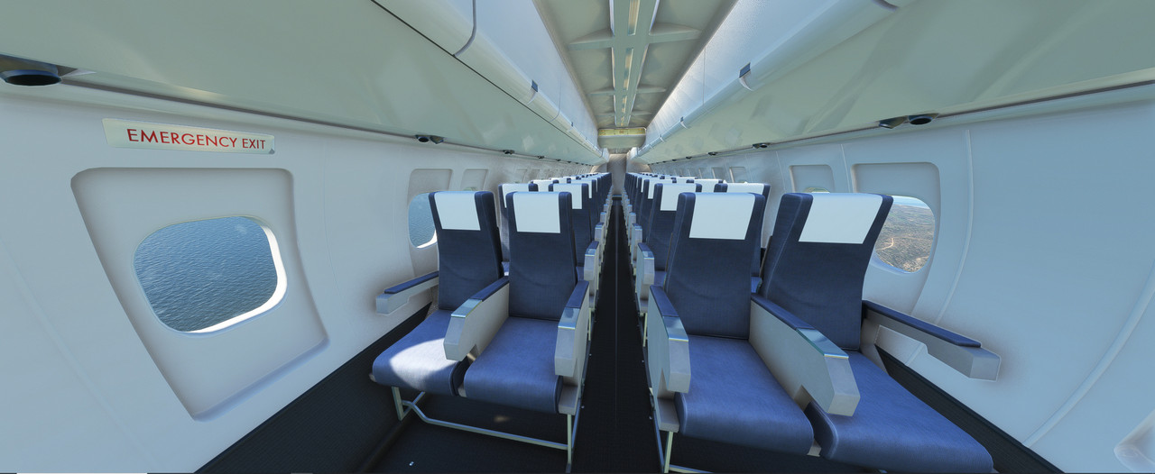 Dash-7-1a.jpg