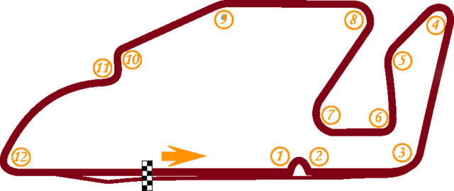 Circuit-Ricardo-Tormo.png