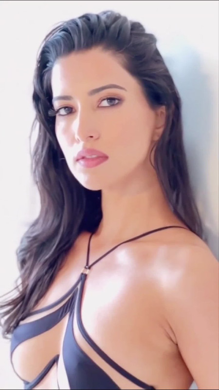 IMG_20230923_004131_148