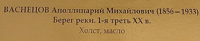 https://i.postimg.cc/B6J4b0MN/4.jpg