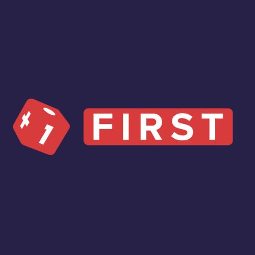 First Casino — твій надійний портал у світ азарту та виграшів