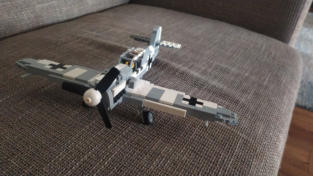IMG-20230913-WA0017