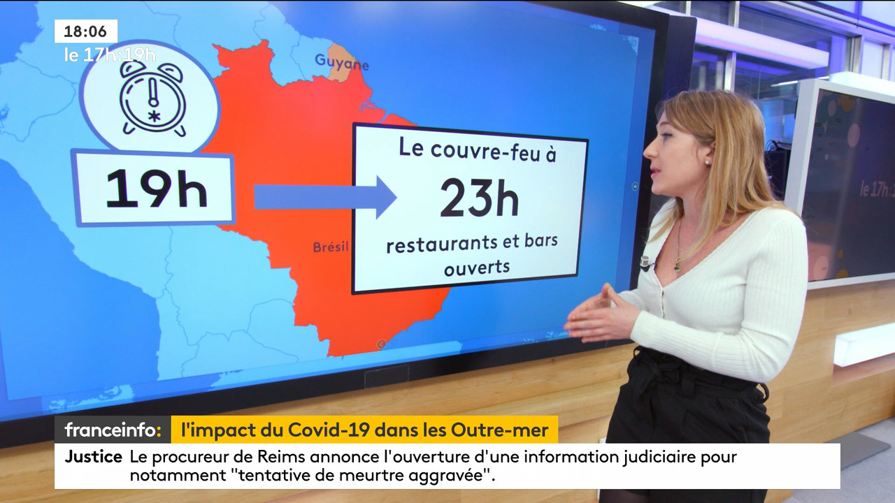 03.03 - 15.59.00 - Le 17h-19h. L'actualité en direct_001.ts_snapshot_11.08.386