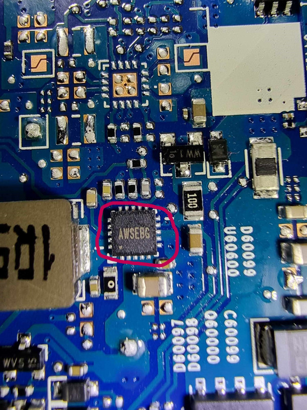 400113618_318242510951303_8747856539428193593_n