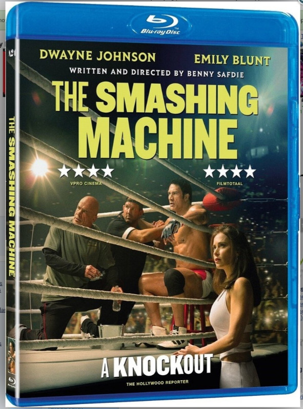 Screenshot 2026 02 04 173343