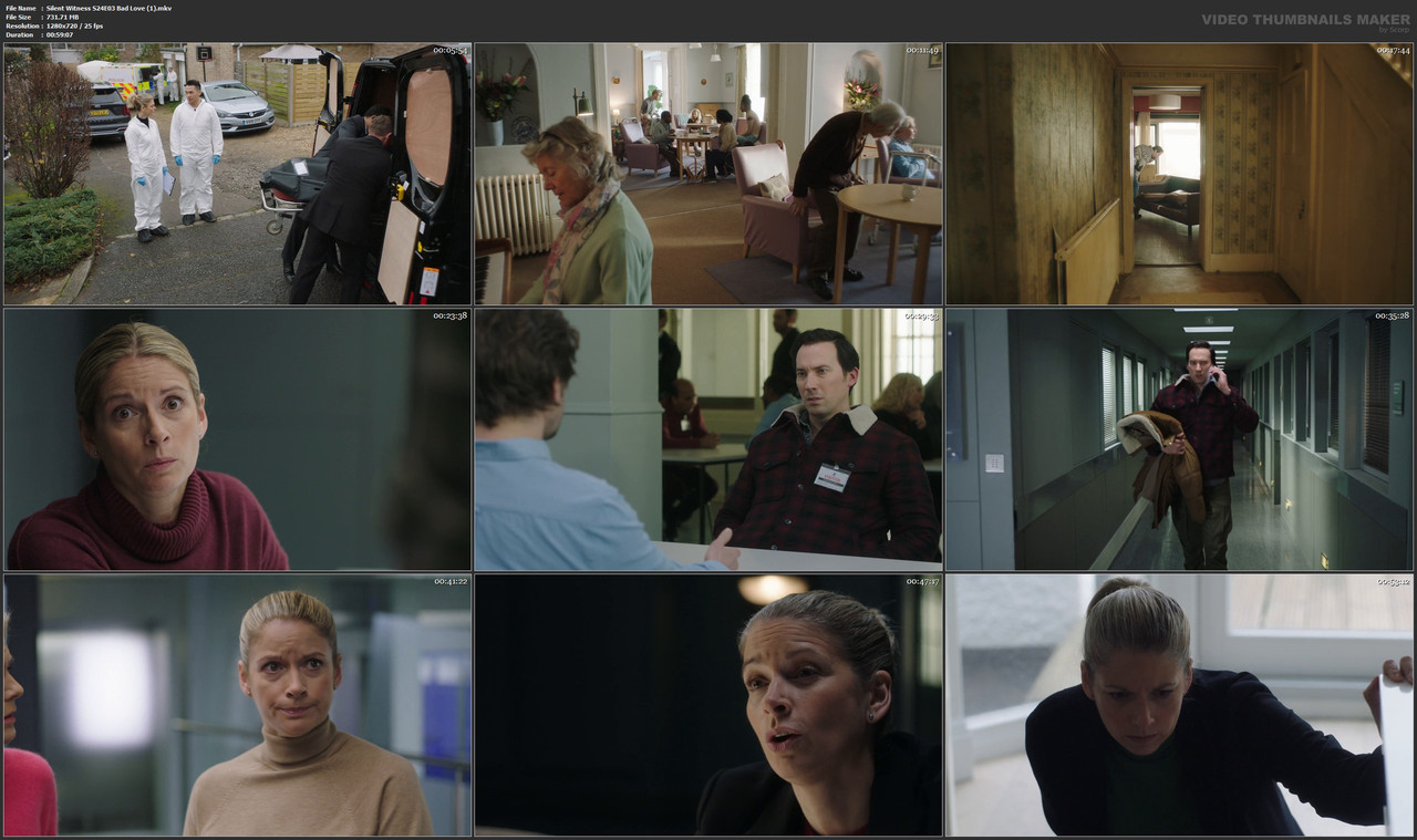 Silent Witness S24E03 Bad Love (1).mkv