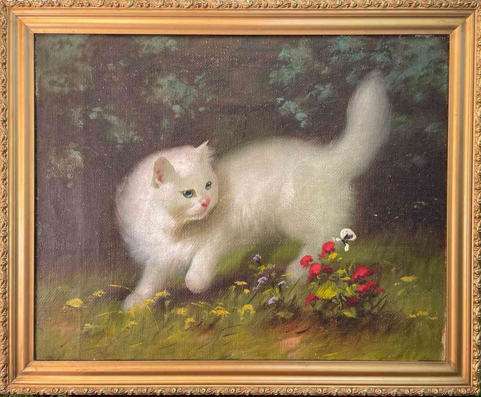 2-boleradszky-beno-lepket-nezo-cica-47x58cm-69db-1-big