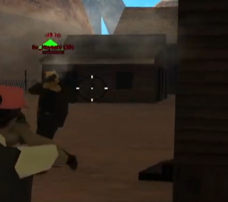 12.png