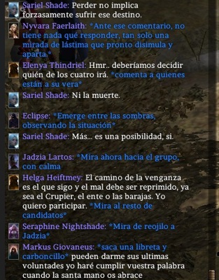 La_saga_del_Crupier_3.jpg