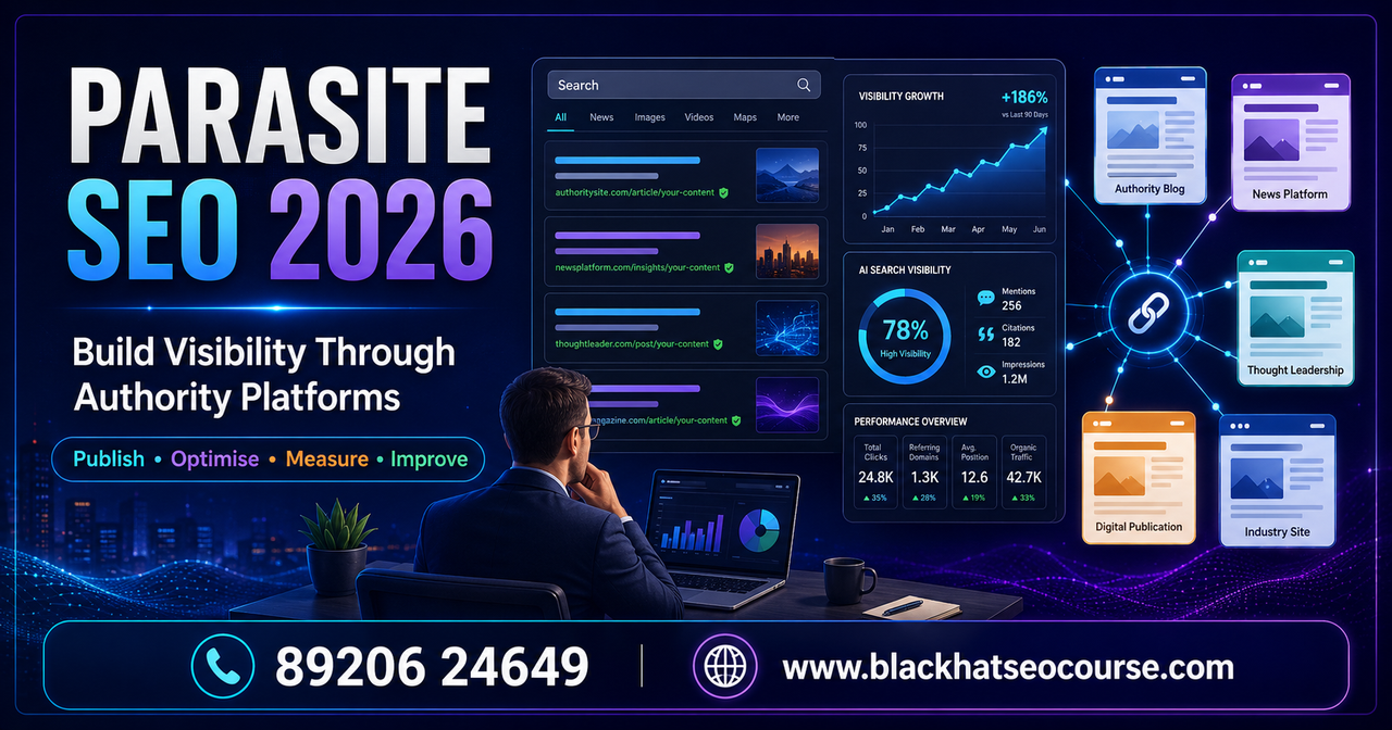 parasite-seo-2026