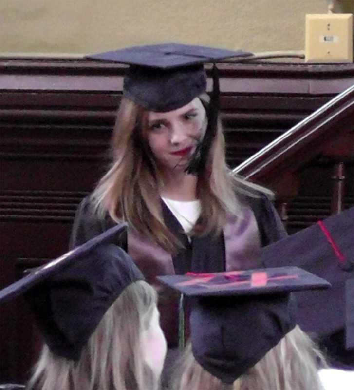 watsonuncensored.blogspot.com (73)