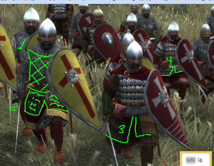 Screenshot_5