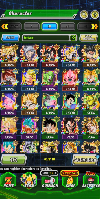 Screenshot 2026 02 18 210827
