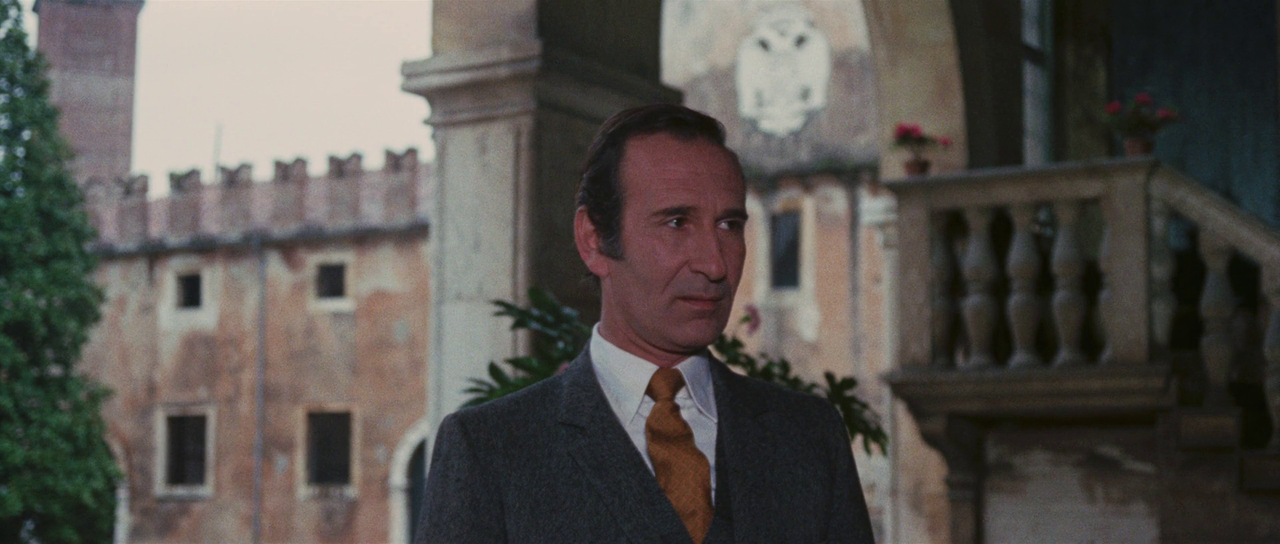 vlcsnap-2024-03-17-01h37m09s486