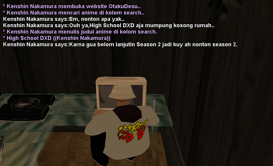 Laporan-Fam-11.png