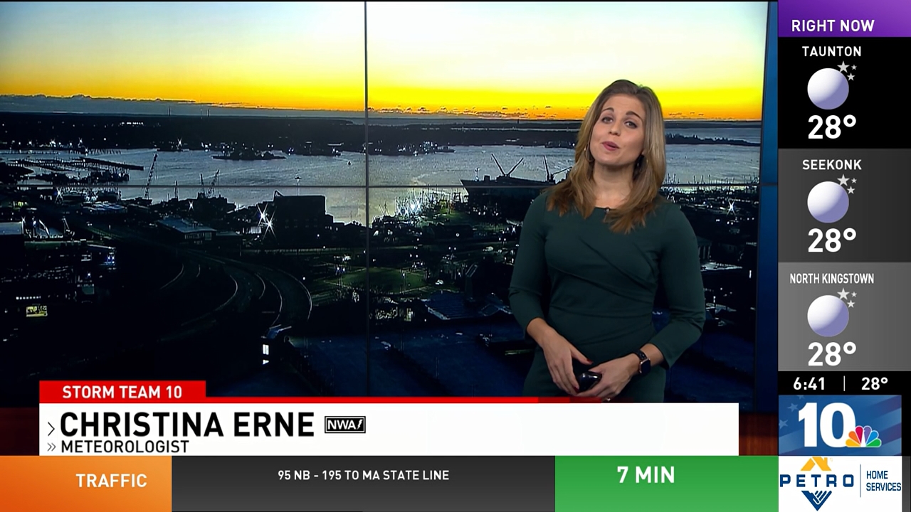 12.23 - 11.00.00 - NBC 10 News Sunrise @ 6am. Local news, sports and ....ts_snapshot_43.30.984
