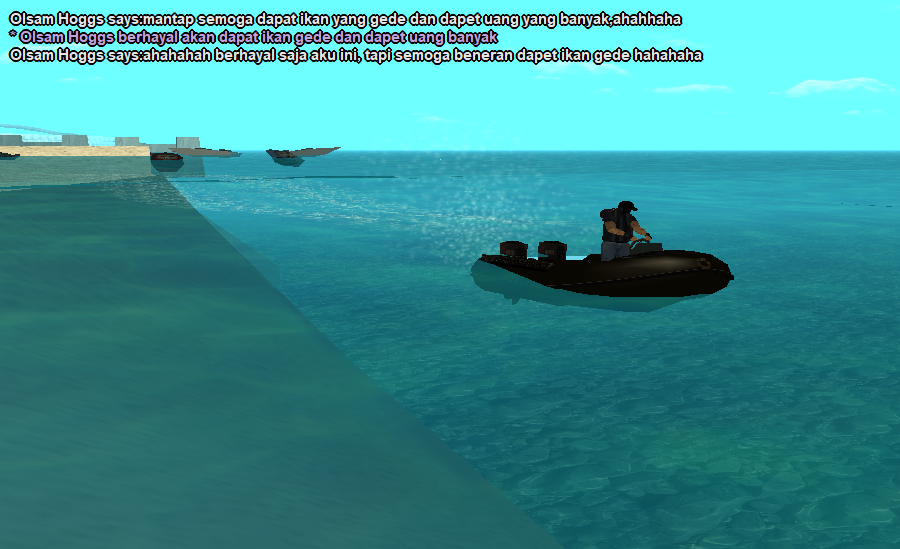 spacer.png