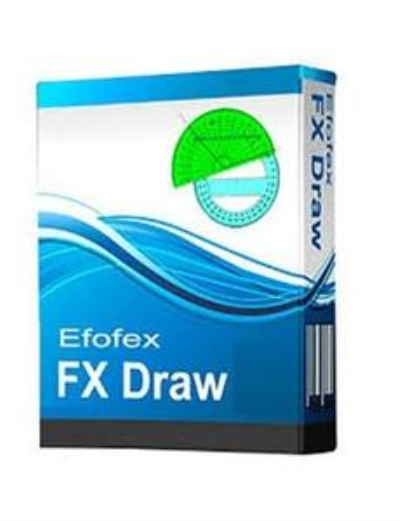 FX Draw Tools 19.06.25
