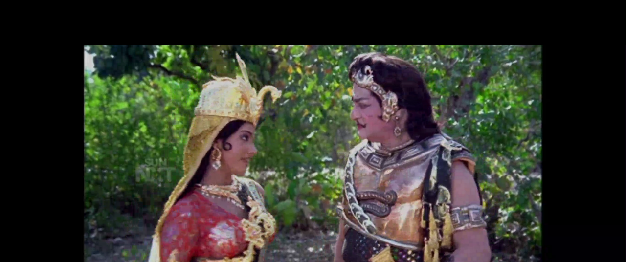 vlcsnap-2025-07-24-06h31m17s414